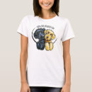 Recherche de labradoodle tshirts Goldendoodle
