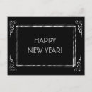 Recherche de roaring 20s cartes postales Gatsby