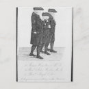 Recherche de wesley cartes postales Méthodisme