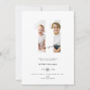 Recherche de de 11 ans anniversaire invitations Moderne