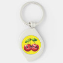 Suche nach smiley mit sonnenbrille schlüsselanhänger Schwarz