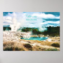 Suche nach heiße quellen poster Heißquellen