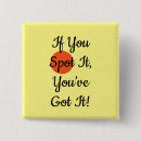 Recherche de slogans de badges Citations