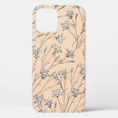 Recherche de clocher iphone coques Couleur