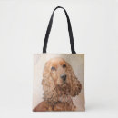 Suche nach cocker taschen Englischer cocker spaniel