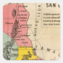 Recherche de hacienda autocollants Divisions