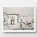 Suche nach portugal fotoplatten After