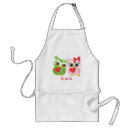 Suche nach owl schürzen Monogramm