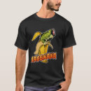 Recherche de funny banana tshirts Conception