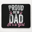 Recherche de bientôt tapis souris Papa
