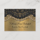 Recherche de victorian cartes visite Vintage