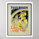 Suche nach jules cheret poster Anzeigen