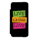 Suche nach leben lachen liebe iphone hüllen Motivierend