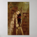Suche nach spitzweg poster Bibliothek