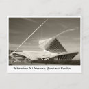 Recherche de musee cartes postales Musées