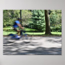 Suche nach cyclist poster Fahrrad