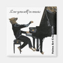 Suche nach piano player magnete Musik