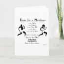 Suche nach marathonläufer karten 26