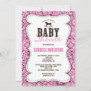 Recherche de bandanas invitations Paisley