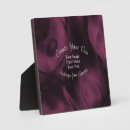 Recherche de publicité plaques Vierge