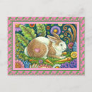 Recherche de folk cartes postales Pays