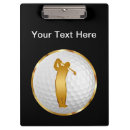 Suche nach golf klemmbrett Golfplatz
