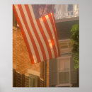 Suche nach ziegelsteine poster Architektur