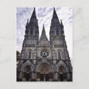 Recherche de liege cartes postales Irlande