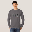 Suche nach america Souvenir