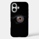 Suche nach phonektion iphone hüllen Phonecase