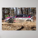 Suche nach racecar poster Racing