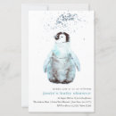 Recherche de aqua baby shower invitations Pour enfants