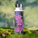 Suche nach rosa blüte trinkflaschen Botanisch