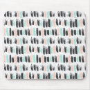 Suche nach bürsten mousepads Aquarell