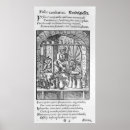 Suche nach schweiss poster Handwerker