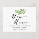 Recherche de reste en contact cartes postales Nouvelle maison