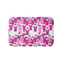 Recherche de geisha Rose