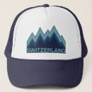 Suche nach schweizer kappen Alpen