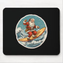 Suche nach weihnachtsmann mousepads Weihnachten