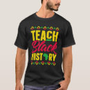 Suche nach beleg tshirts Lehren