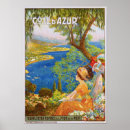 Suche nach taubenschlag poster D'azur