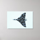 Suche nach flieger leinwandbilder Militär