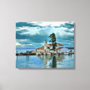 Suche nach ich grille poster leinwandbilder Mediterran