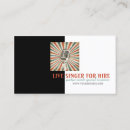 Recherche de vocal cartes visite Instructeur