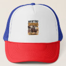 Recherche de western casquettes Équitation