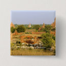 Suche nach myanmar buttons Buddhistisch