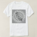 Recherche de côte ouest tshirts Disco