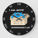 Recherche de schrodinger posters La mécanique quantique
