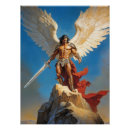 Recherche de cieux posters Chrétien