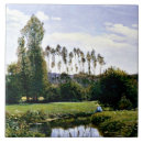 Suche nach monet landschaft fliesen Natur